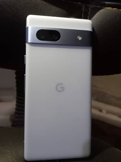 Official PTA approved