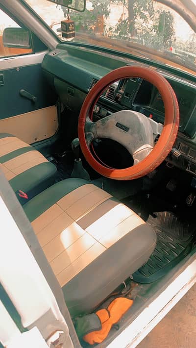 ail ok hai koi masly ni hai 03049979376