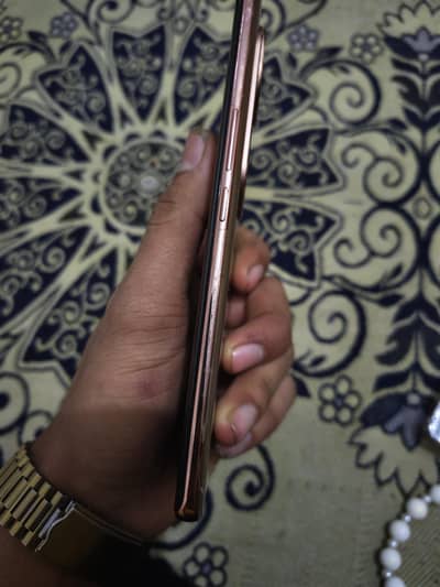 vivo v40e new contusion