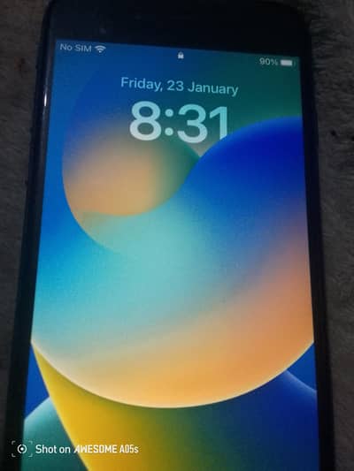 iphone 8 for sale and exchange only iphone se