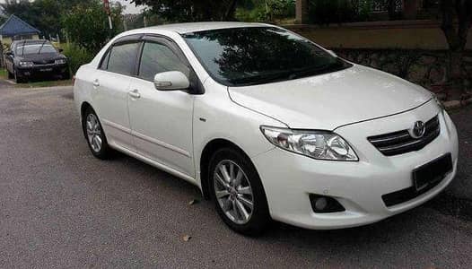 Driver Job in Sialkot