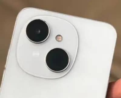 techno go1 only for sale with box