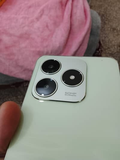 Xiaomi c63 contact no 03241495989