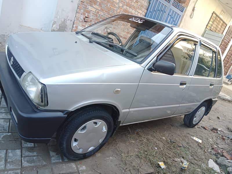 mehran 1