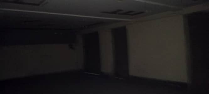 4 Marla Signl satory House Available for rent in Marghzar colony Multan road lahore