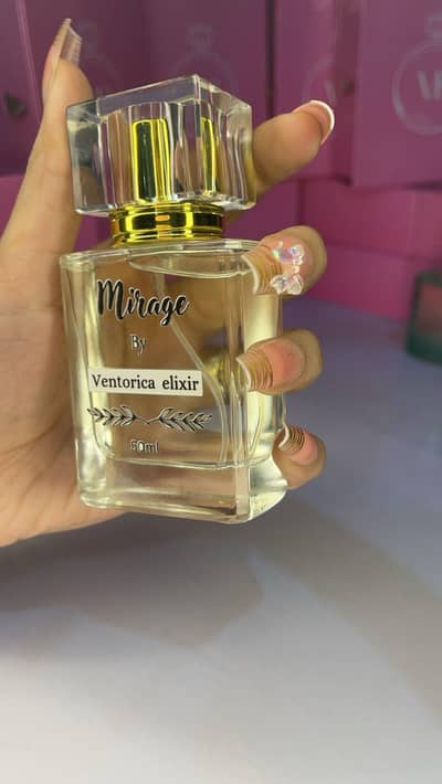 impression of bombshell