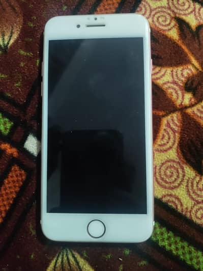 urgent sell need money 03143165720