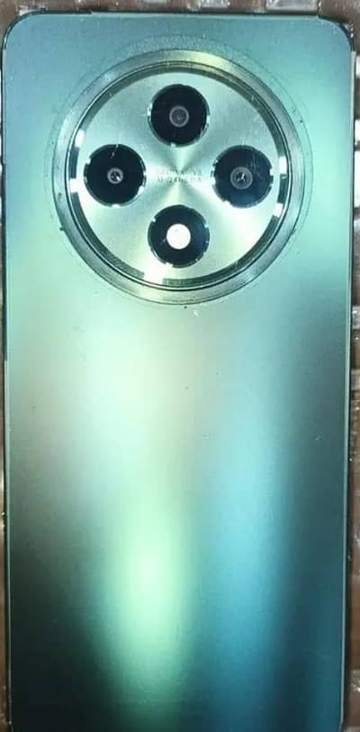 my phone for sale oppo reno f12 5g 12gb 256 gb