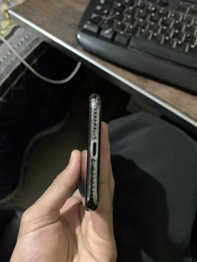 Iphone X Pta Approved