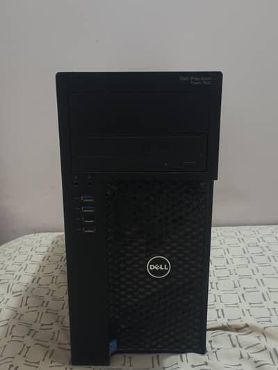 Selling Reason= Load Shedding In My Area 4 Day Used Complete SetUp