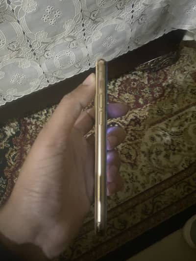 I phone 11 pro non pta jv 64gb
