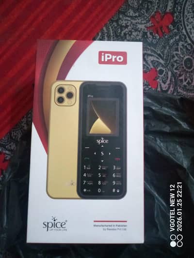 urgent sale contact number  WhatsApp number  03193091110