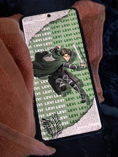 Samsung S21 fe 5G | Snapdragon 888  120 FPS display | Camera 4K All Ok