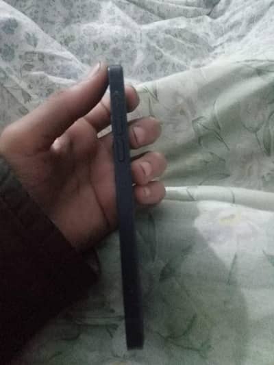 I phone 12 non ptA jv 64gb ha