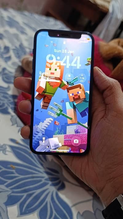 Iphone 12 Mini jv 64gb