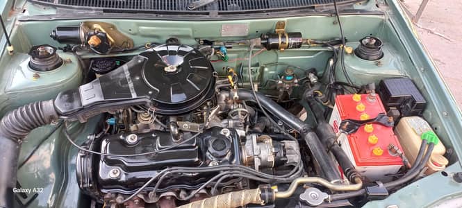 classic vintage and unbelievable condition margalla available for sale