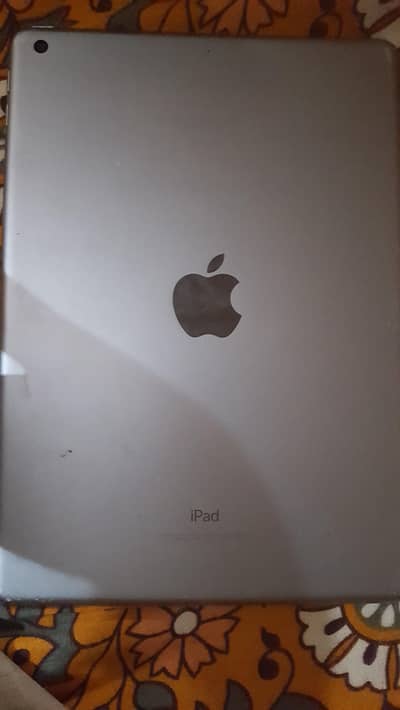 table sale 6 generation