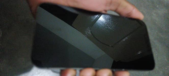 iphone 13 pro Non pta 256 gb