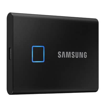 2 tb hard drive external