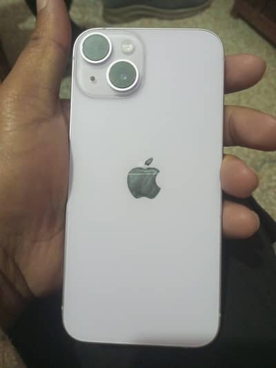 iPhone 14 Non PTA