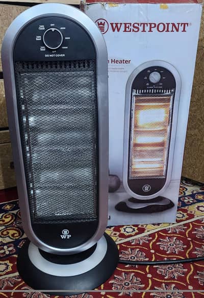 Westport Rotatable Deluxe Room Heather (Urgent For Sale]