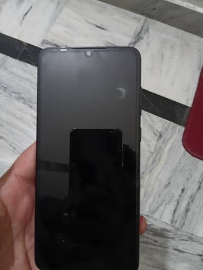 Samaung A05 4/64 price final