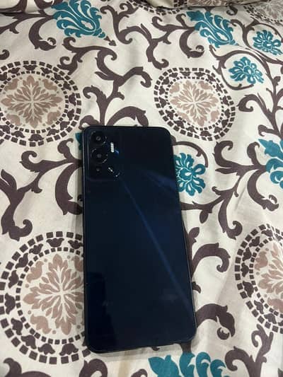 Infinix hot 12 6+5 Ram, 128GB