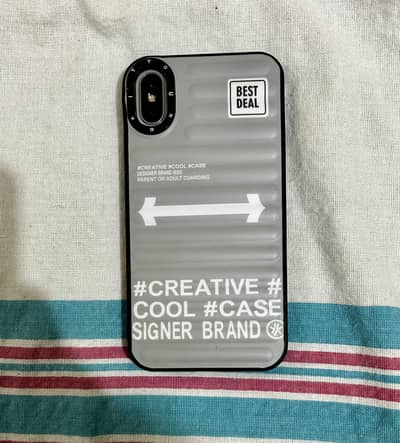 iPhone X PTA Approved