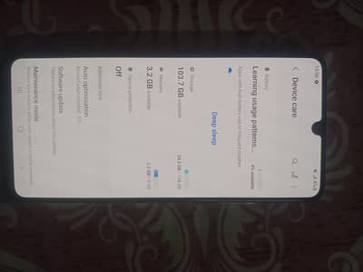 Samsung a32 6/128 for sale