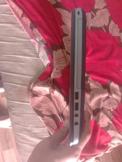 HP ProBook 450 G1 - Core i5 4th Gen | 8GB RAM |