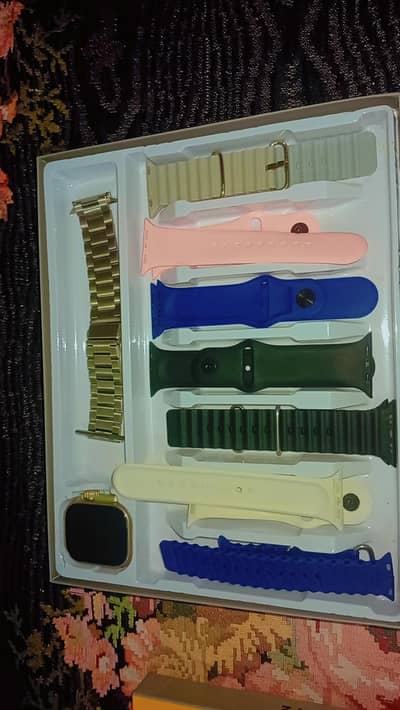 smart watch for sale