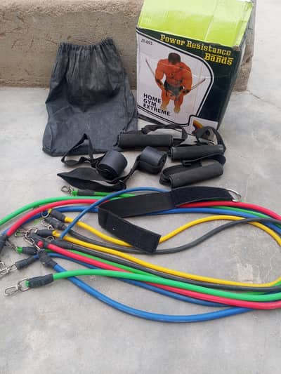 home gym equipment bumbells abs roller hand criper skiping rop