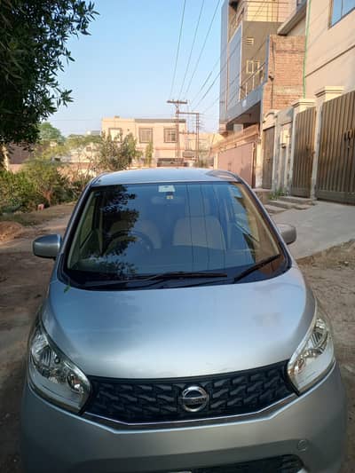 interested person contact me total genuine one piece touch  fori