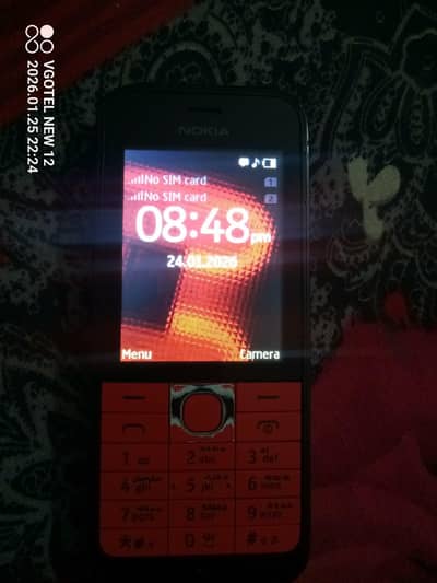 Nokia 220 urgent sale WhatsApp number contact number  03193091110