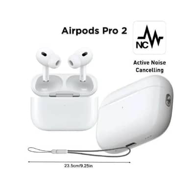 earbud pro