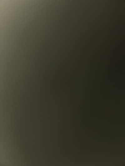 Rock Mars Amplifier Original