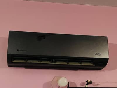 dawalance ac model : LVS PLUS GD 15