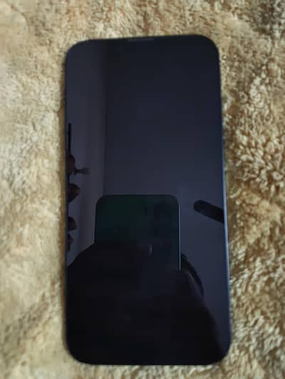 iphone 13 non pta jv