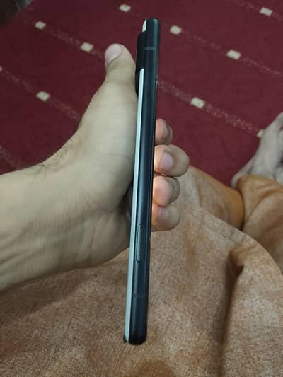 Google pixel 6 (8 128)