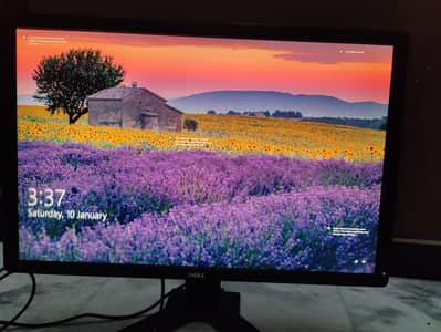30 inch Dell U3014 in great condition