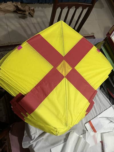 Tawa & Derh Tawa Booking Open