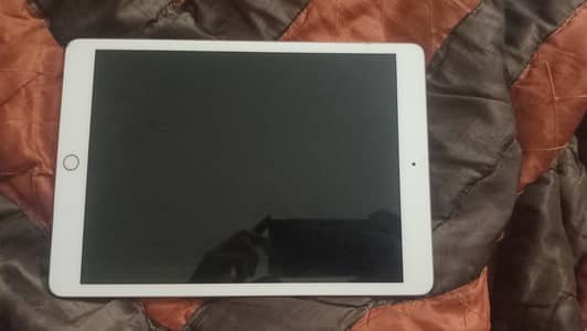 Ipad 8 genration 32 gb