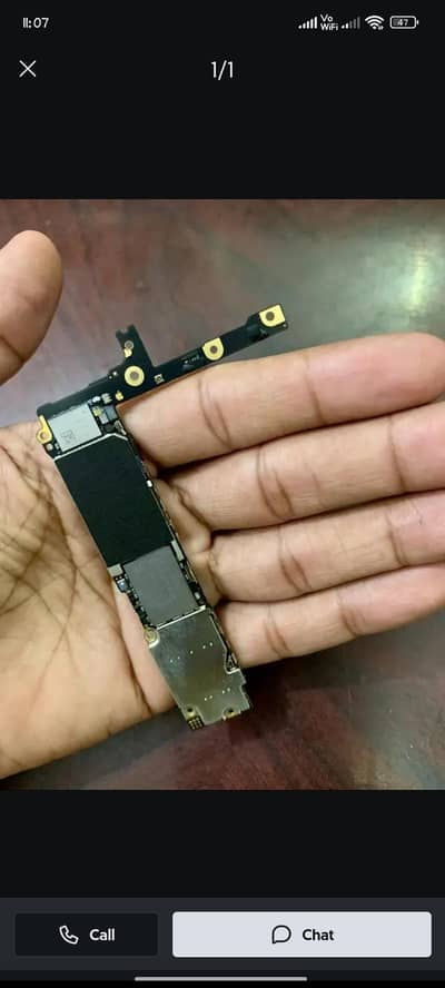 iPhone 6 board for sale