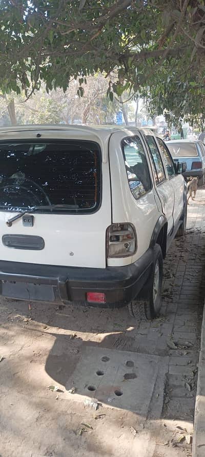 WhatsApp number ,03075189170