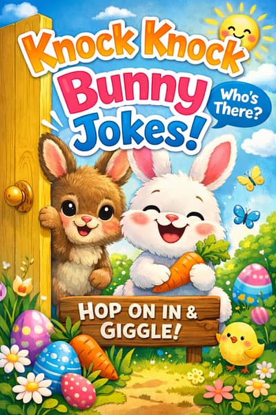 Little Genius Activity Book