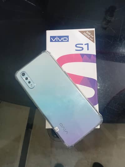 vivo s1 8/256 pta approved
