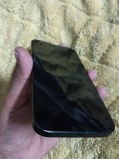 iphone 13 non pta jv