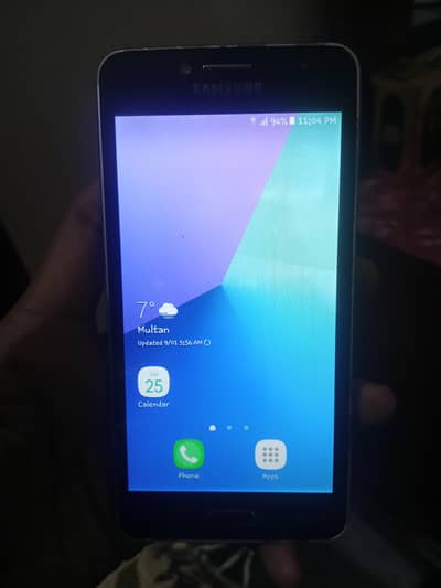 10/10 ha one hand use my ha har chiz ok ha