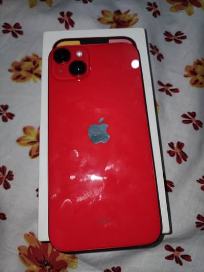 Iphone 14 PLUS JV 83BH