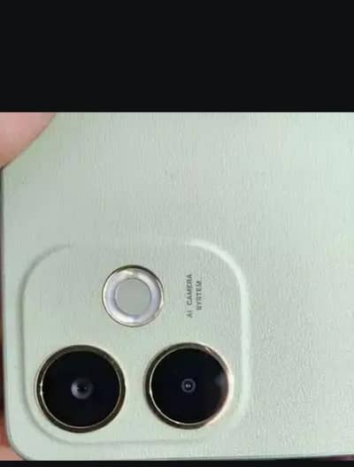 oppo A5 pro PTA Approved box ka sat